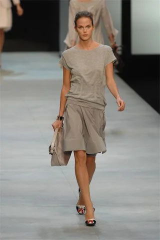 Look 11